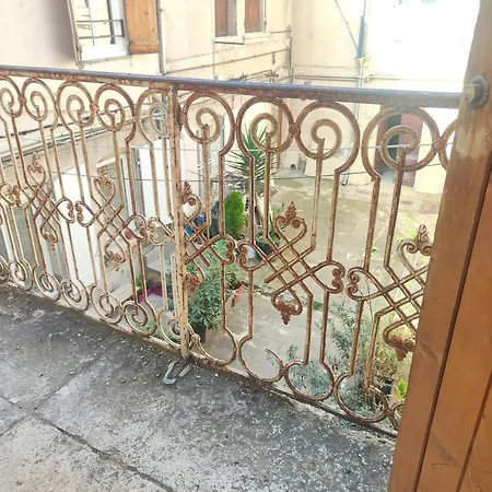 Jungle Climatise Centre *