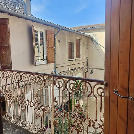 Jungle Climatise Centre Nîmes