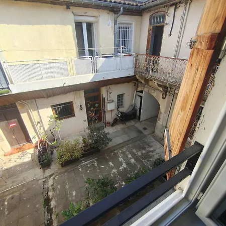 Jungle Climatise Centre *