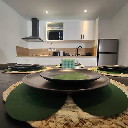 Jungle Climatise Centre * Nîmes